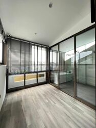 The Springside (D26), Terrace #411128351